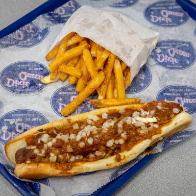 gallery photo number 11