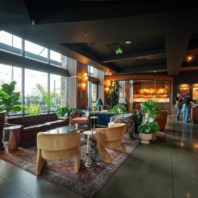 gallery photo number 5