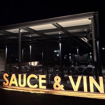 gallery photo number 8