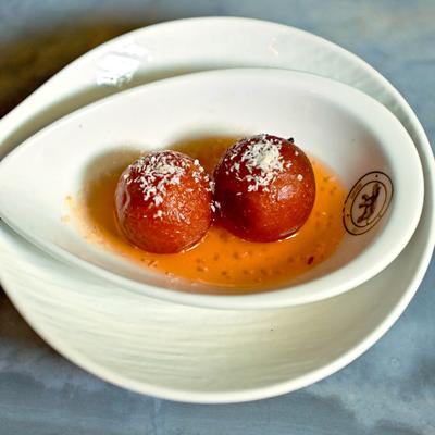 gallery photo number 8