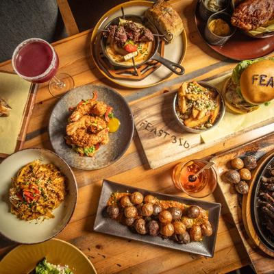 gallery photo number 52