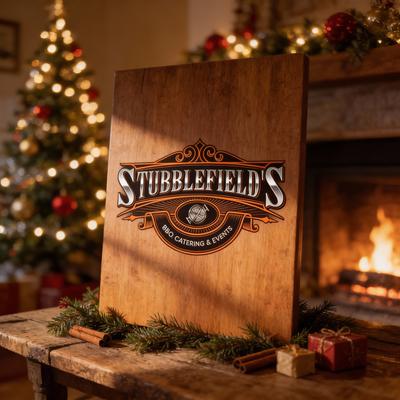 gallery photo number 40