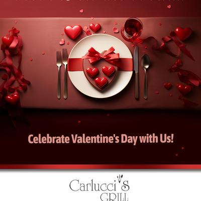 gallery photo number 71