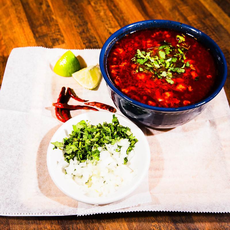 Birria Jalisco photo