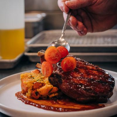 gallery photo number 76