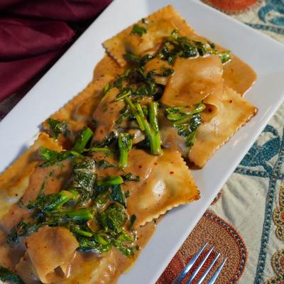 gallery photo number 97