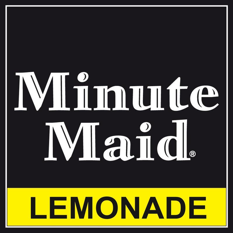 Lemonade photo