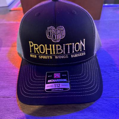 gallery photo number 6