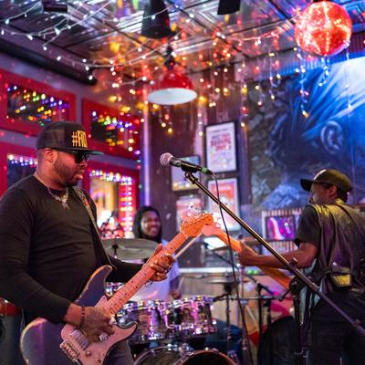 gallery photo number 57