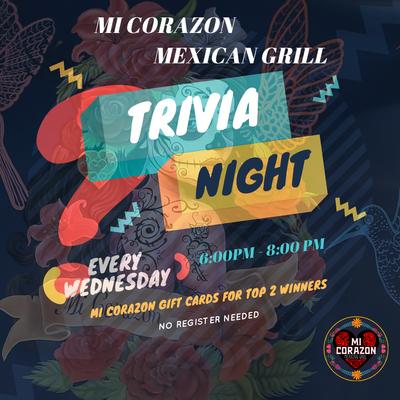 gallery photo number 28