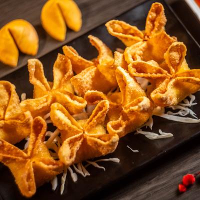 gallery photo number 12