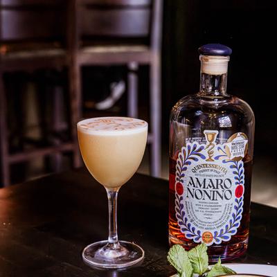 gallery photo number 27