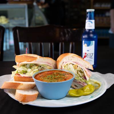 gallery photo number 1