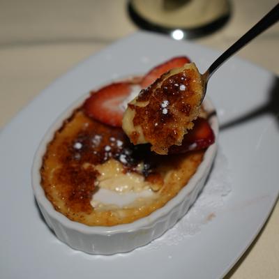 gallery photo number 24