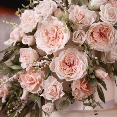 gallery photo number 73