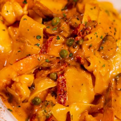 gallery photo number 11