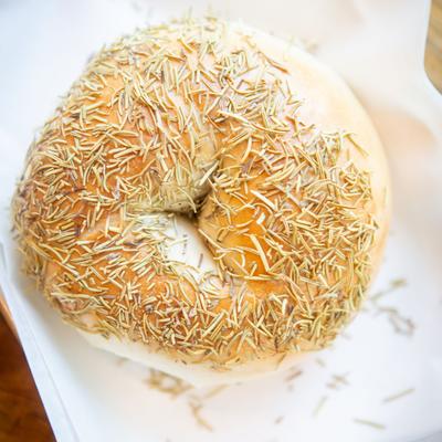 gallery photo number 8