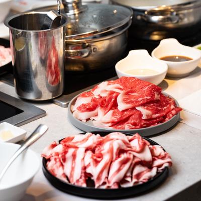 gallery photo number 30