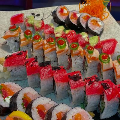 gallery photo number 23