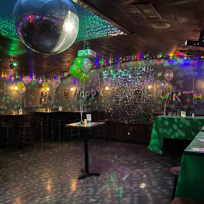 gallery photo number 6