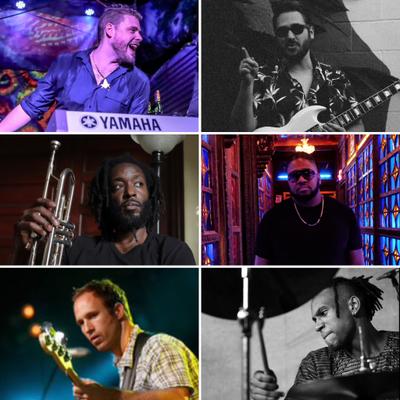 gallery photo number 449