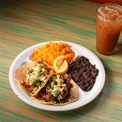 gallery photo number 11