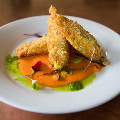 gallery photo number 97