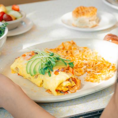 gallery photo number 12