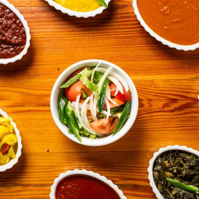 gallery photo number 107