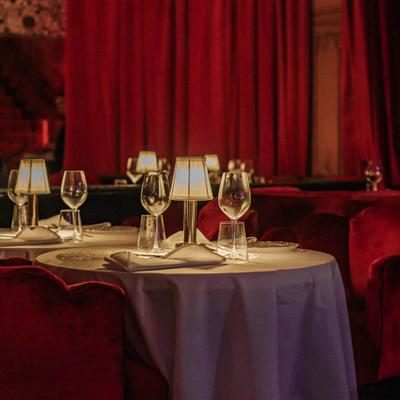 gallery photo number 99