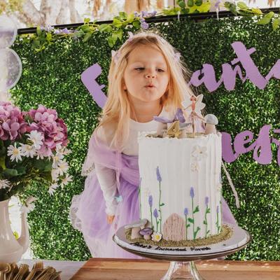 gallery photo number 20