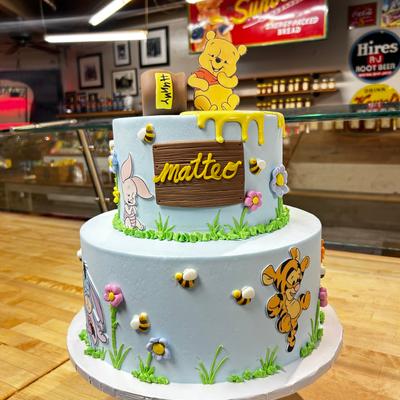 gallery photo number 42