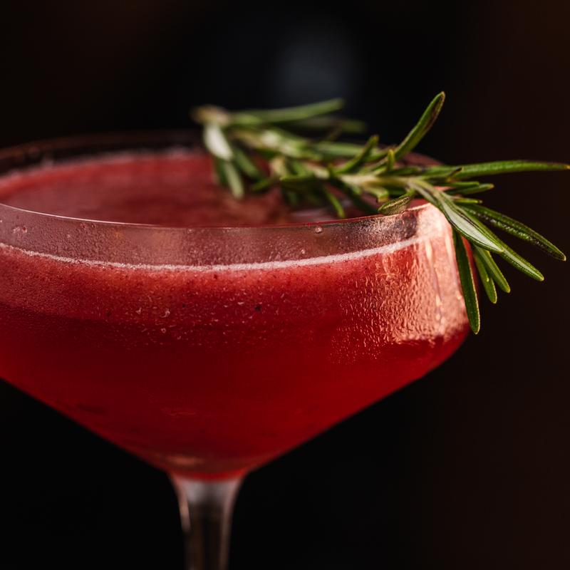 Oui Mademoiselle photo