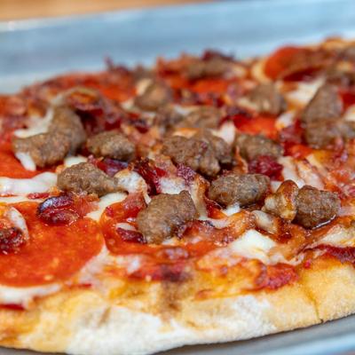 gallery photo number 25