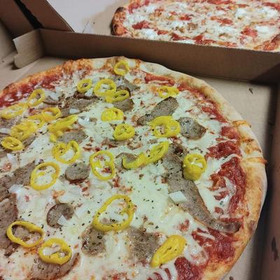 gallery photo number 19