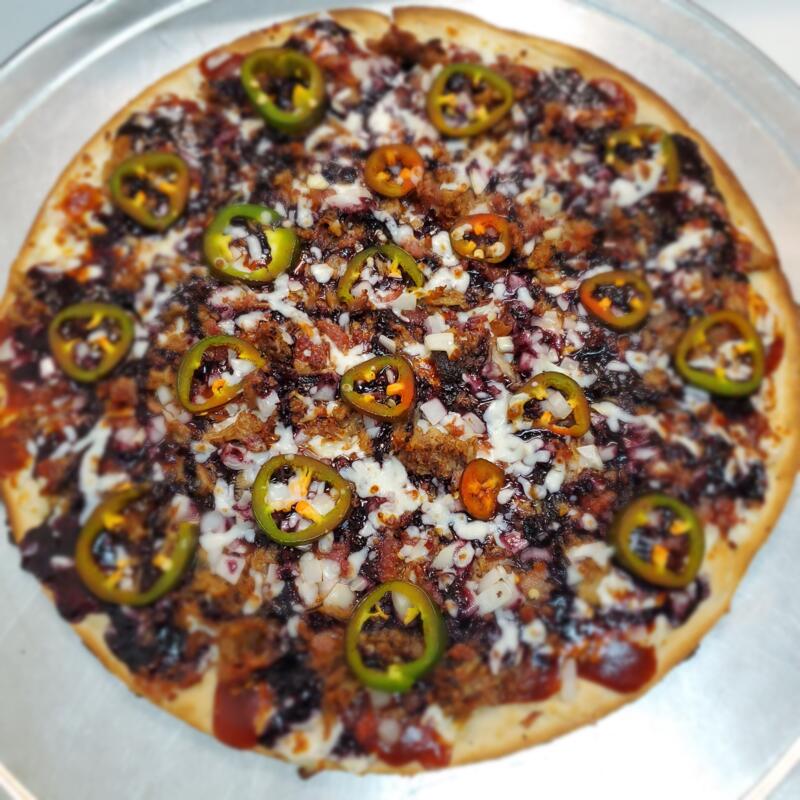 It's Not What You Think photo