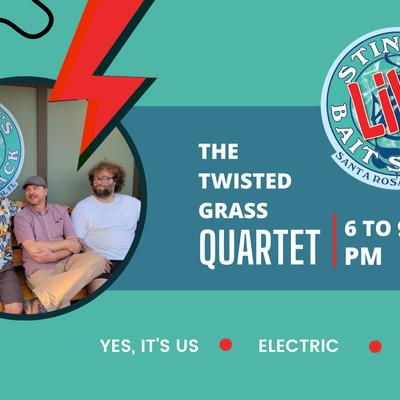 gallery photo number 21