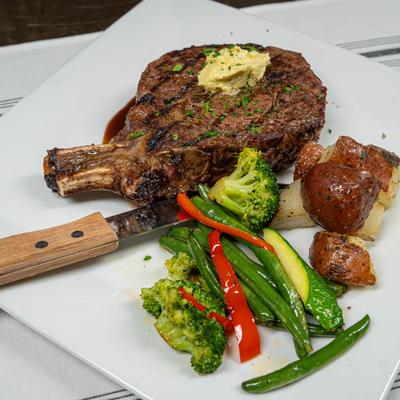 gallery photo number 45