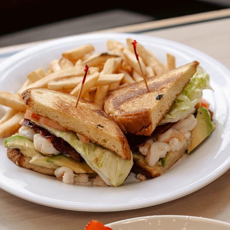 menu item 47 of 57, Blast