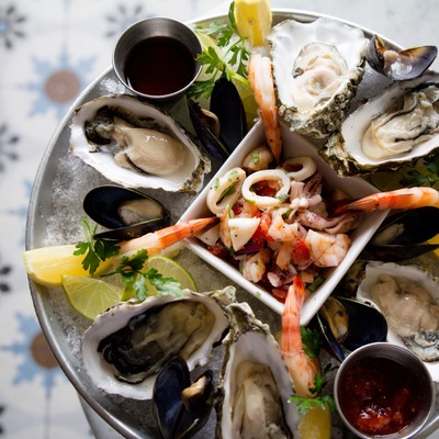 gallery photo number 21