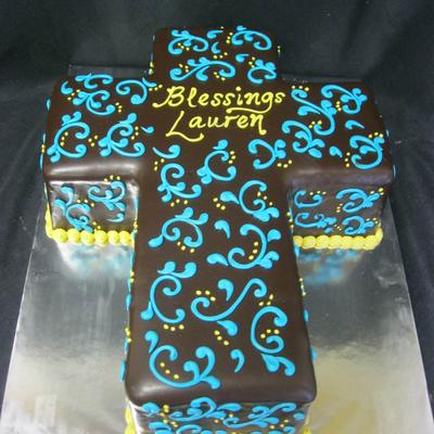 event calendar flyer 41