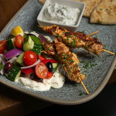 gallery photo number 29