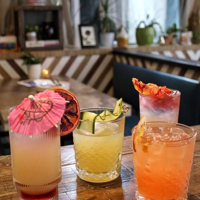 gallery photo number 6