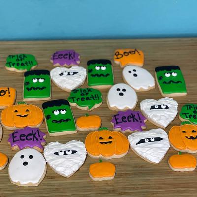 gallery photo number 71