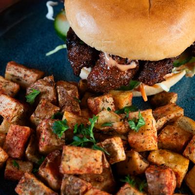 gallery photo number 6