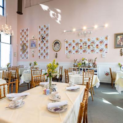 gallery photo number 10