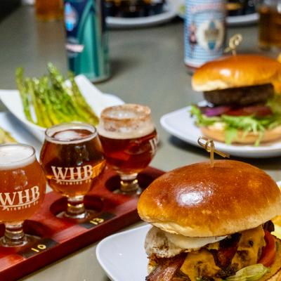 gallery photo number 25