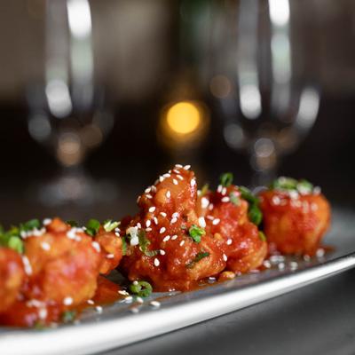 gallery photo number 43