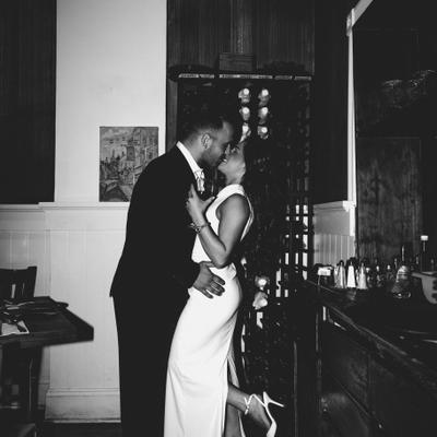 gallery photo number 4