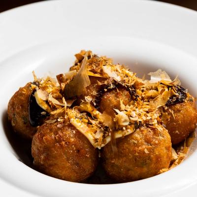 gallery photo number 132